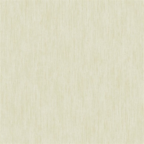 Horizontal Texture Faux