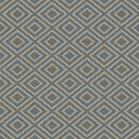 Horus Diamond Geo