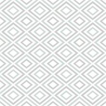 Horus Seafoam Diamond Geo