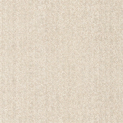 Hound Beige Herringbone