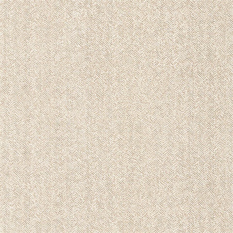 Hound Beige Herringbone