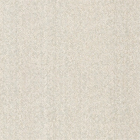 Hound Sage Herringbone