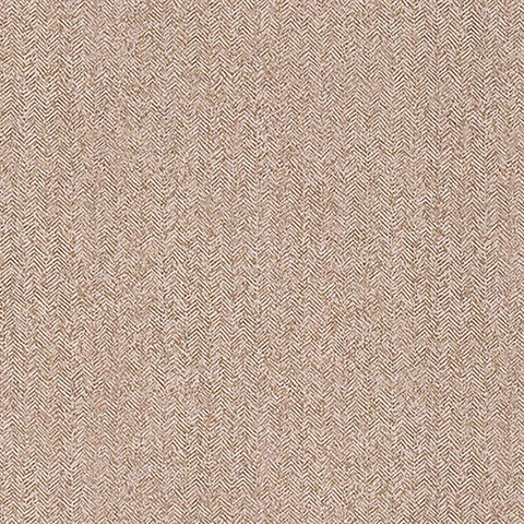 Hound Taupe Herringbone