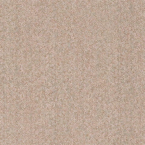 Hound Taupe Herringbone