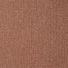 House of Tweed Adobe