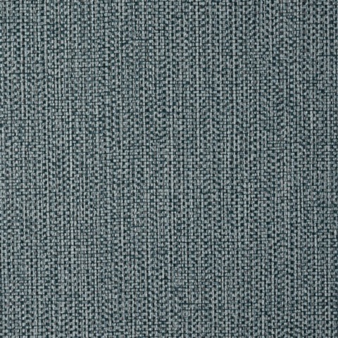 House of Tweed Bungalow