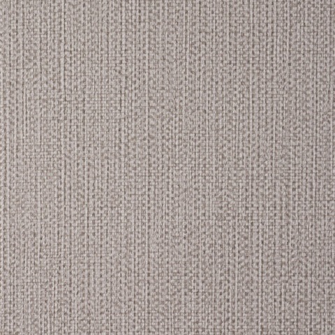 House of Tweed Castle