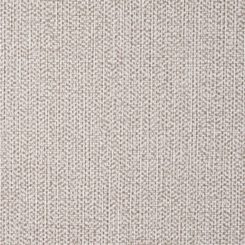 House of Tweed Chalet