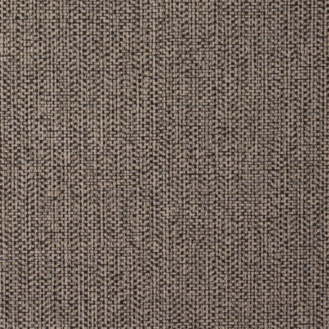 House of Tweed Craftsman