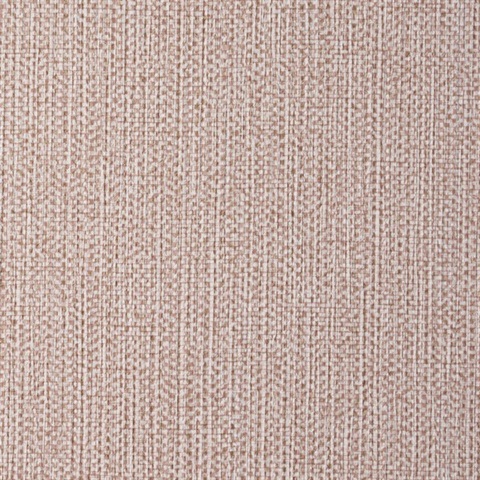 House of Tweed Creole