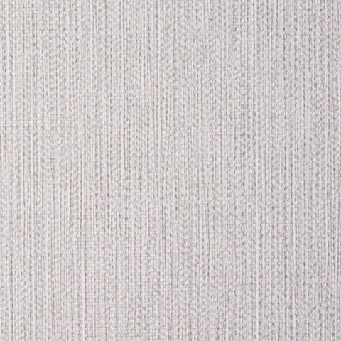 House of Tweed House of Tweed