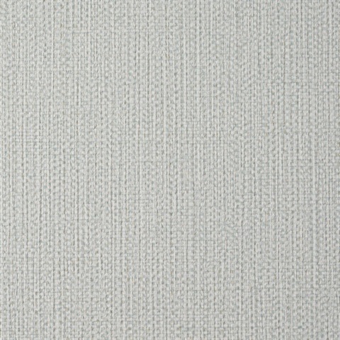 House of Tweed Mediterranean