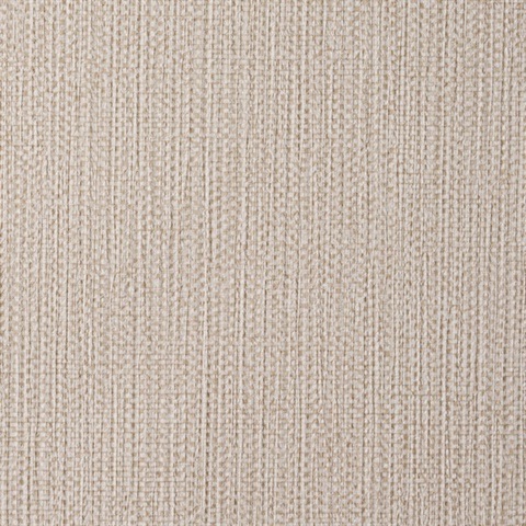 House of Tweed Neoclassical