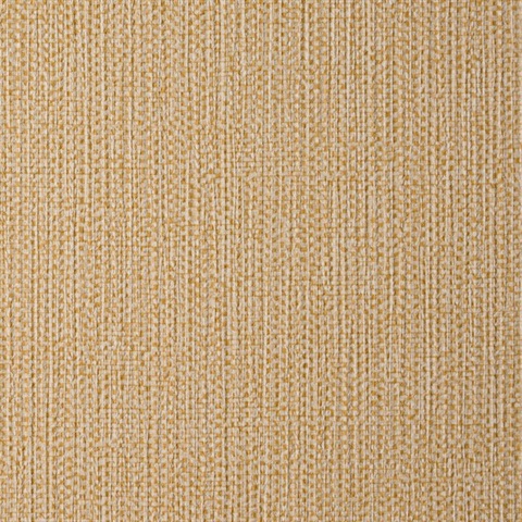 House of Tweed Revival