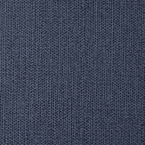 House of Tweed Skyscraper