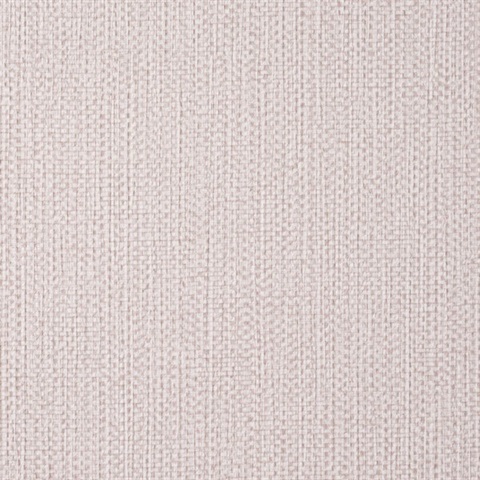 House of Tweed Townhouse