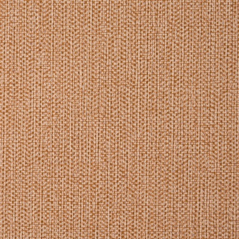 House of Tweed Villa