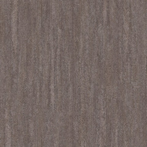 Houska Bastion Commercial Wallpaper