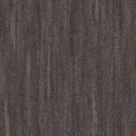Houska Cavern Commercial Wallpaper