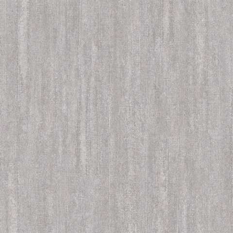 Houska Crescent Commercial Wallpaper