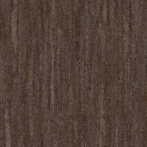 Houska Crucible Commercial Wallpaper