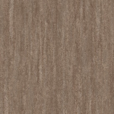 Houska Firemist Commercial Wallpaper
