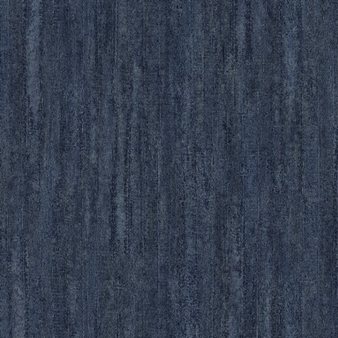 Houska Nautilus Commercial Wallpaper