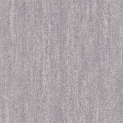 Houska Overlook Commercial Wallpaper