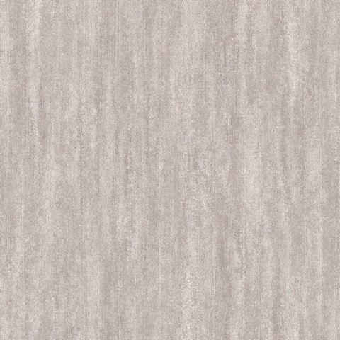 Houska Remedy Commercial Wallpaper