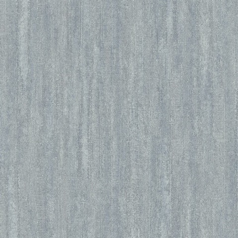 Houska Sea Spray Commercial Wallpaper