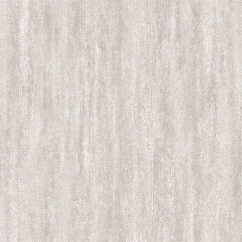 Houska Seer Commercial Wallpaper