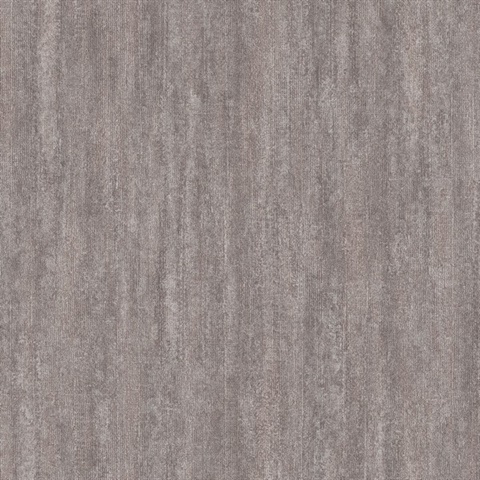 Houska Titanium Commercial Wallpaper