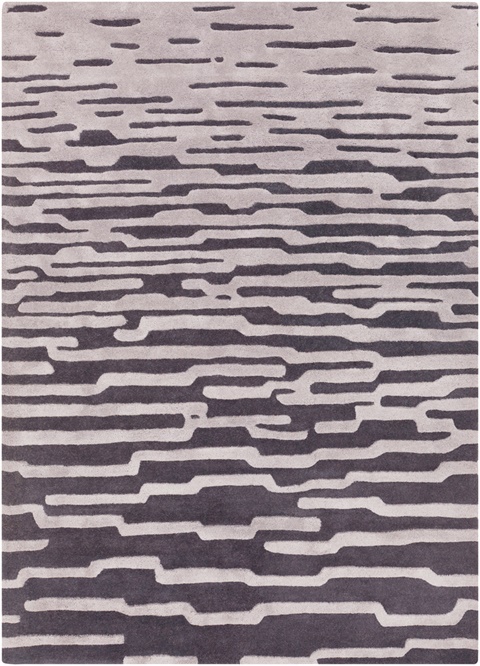 HQL8019 Harlequin Area Rug