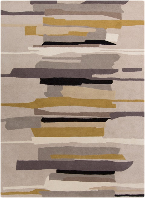 HQL8022 Harlequin Area Rug