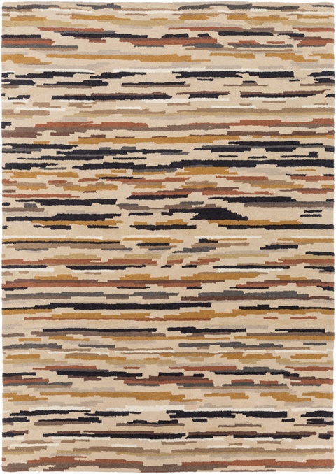 HQL8037 Harlequin Area Rug