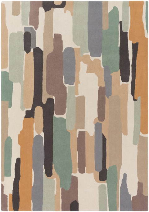 HQL8039 Harlequin - Area Rug