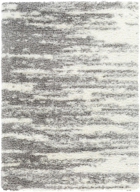 HRR9000 Harrington - Area Rug