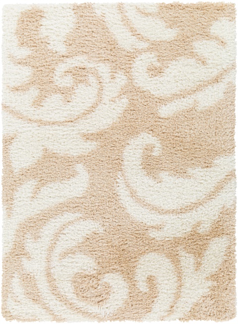 HRR9005 Harrington - Area Rug