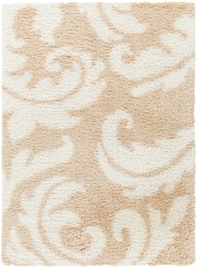 HRR9005 Harrington - Area Rug