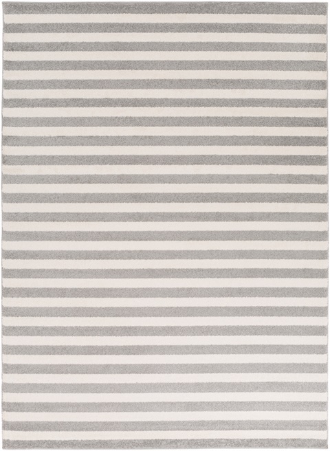 HRZ1004 Horizon Area Rug