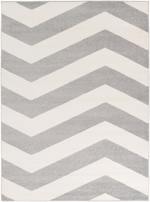 HRZ1011 Horizon Area Rug