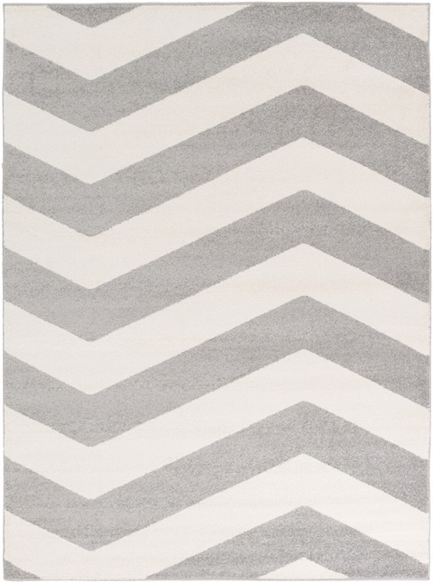 HRZ1011 Horizon Area Rug