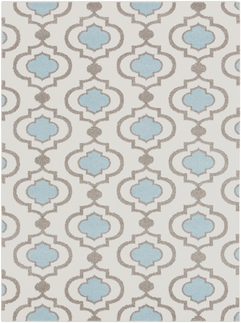 HRZ1021 Horizon Area Rug