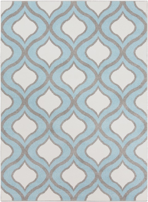 HRZ1036 Horizon Area Rug