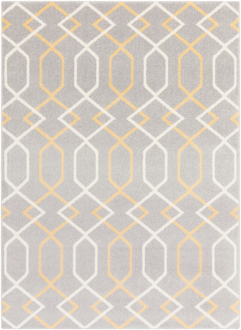 HRZ1043 Horizon Area Rug