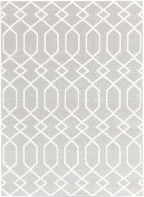 HRZ1045 Horizon Area Rug