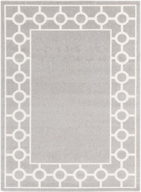 HRZ1062 Horizon Area Rug