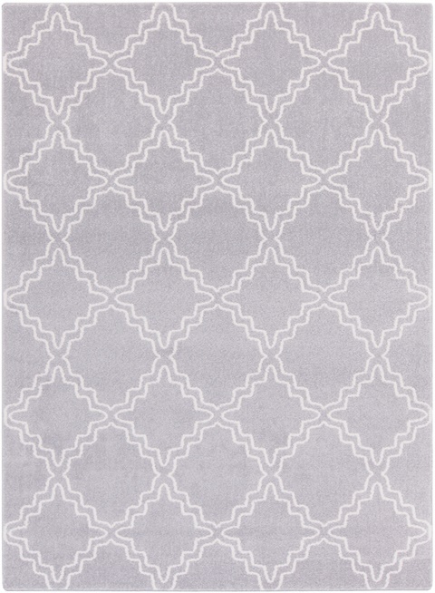 HRZ1073 Horizon Area Rug