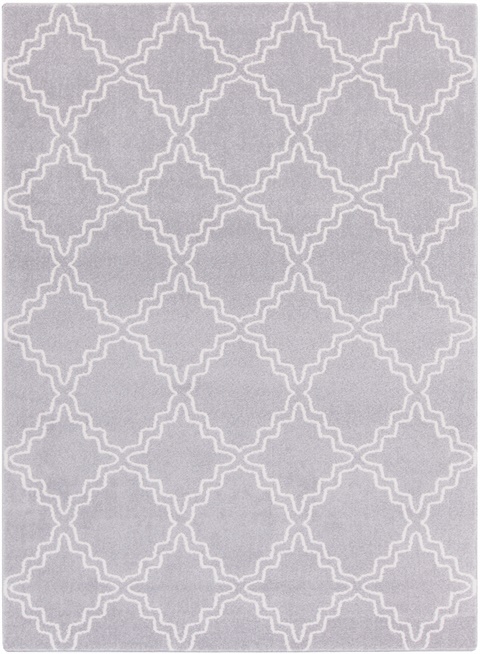 HRZ1073 Horizon Area Rug