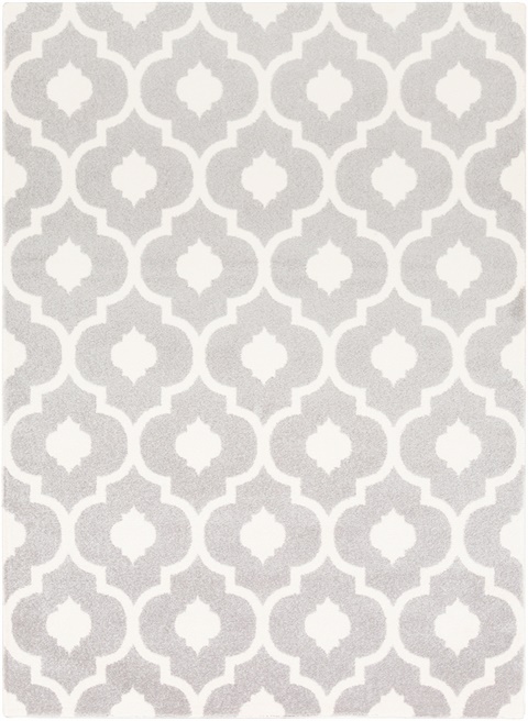 HRZ1097 Horizon Area Rug